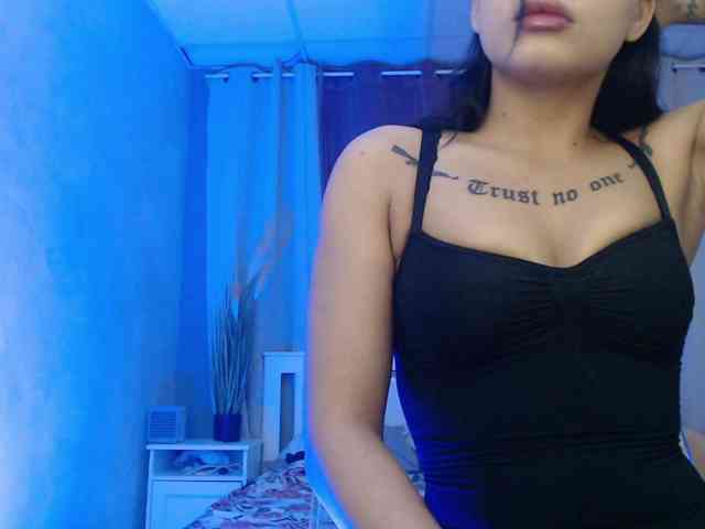 Madiysony webcam