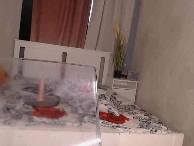 Madiysony