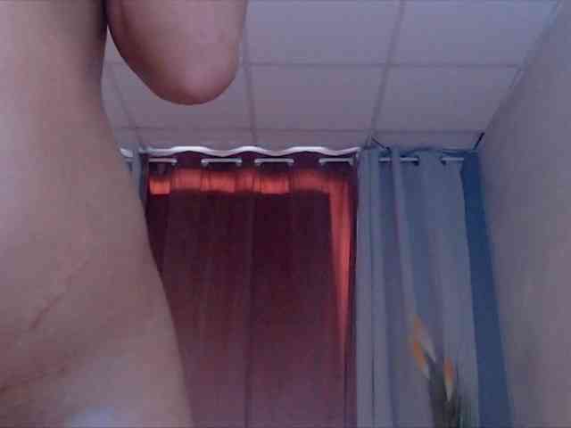 Madiysony