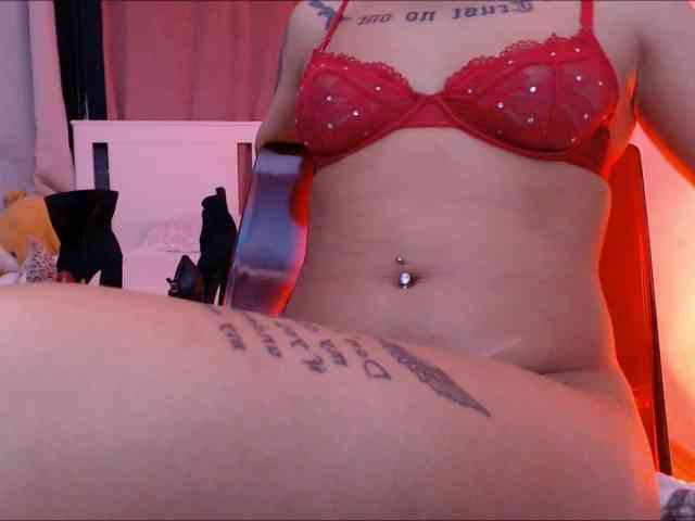 Madiysony webcam