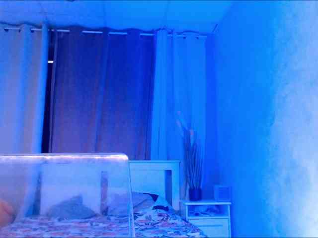 Madiysony webcam