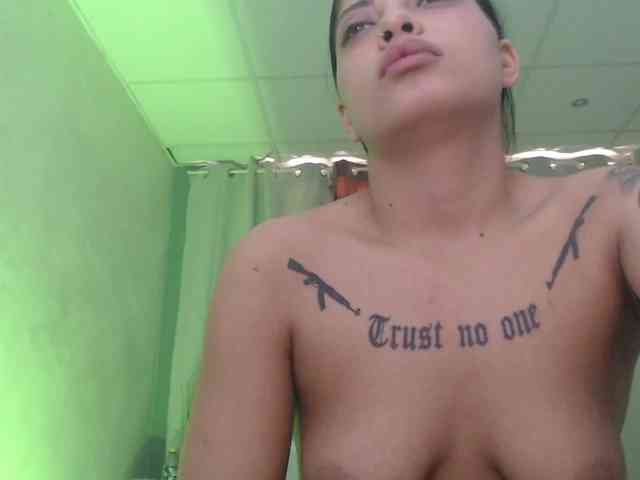 Madiysony webcam