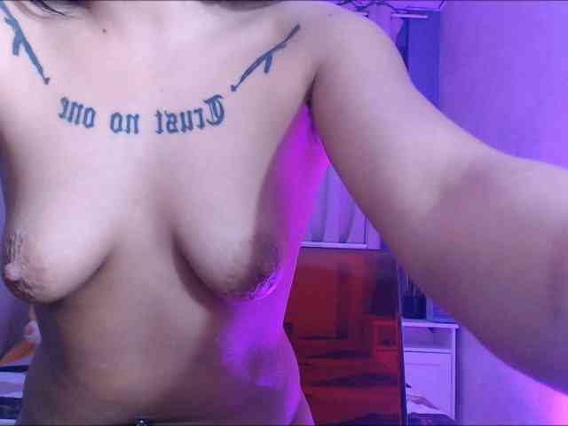 Madiysony webcam