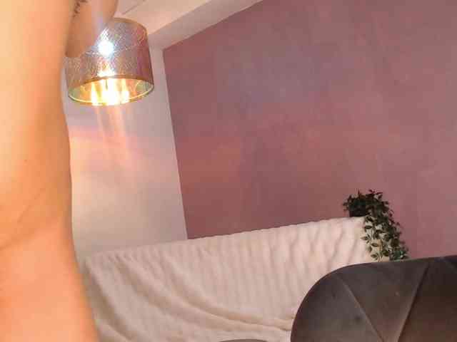 Madiysony webcam