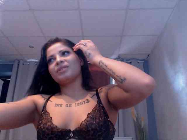 Madiysony webcam