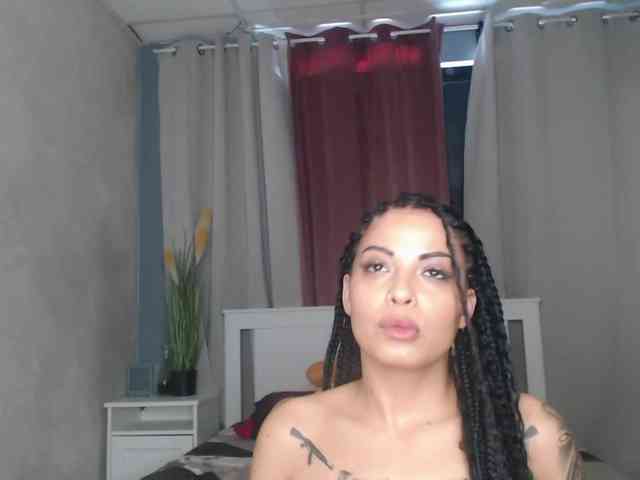 Madiysony