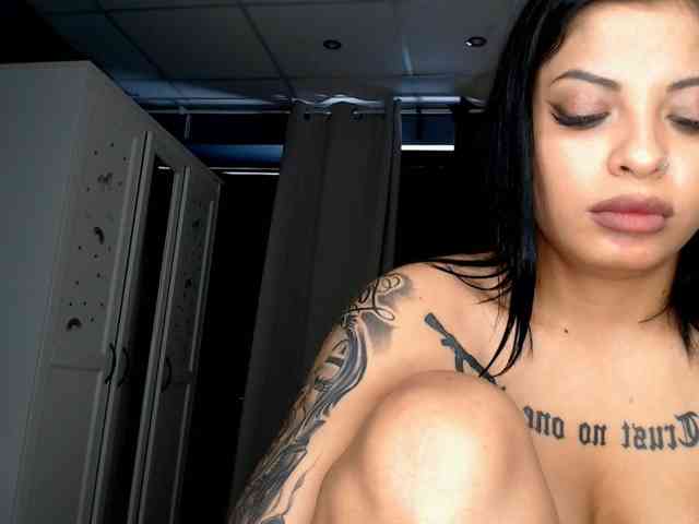 Madiysony
