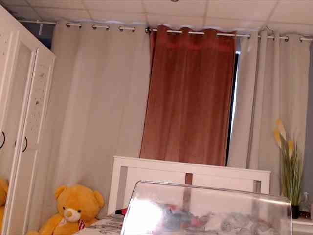 Madiysony webcam