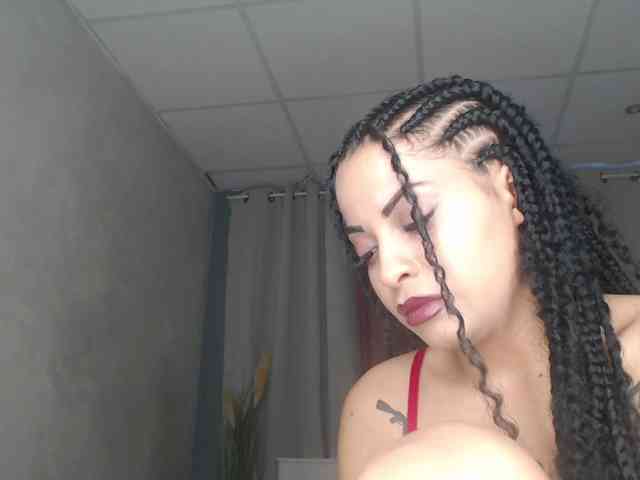 Madiysony webcam
