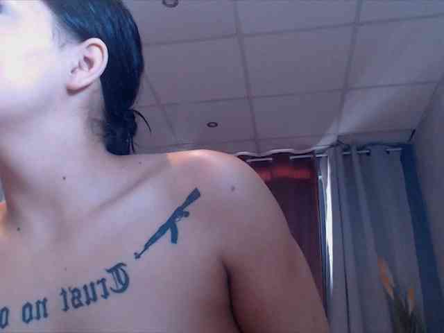 Madiysony webcam