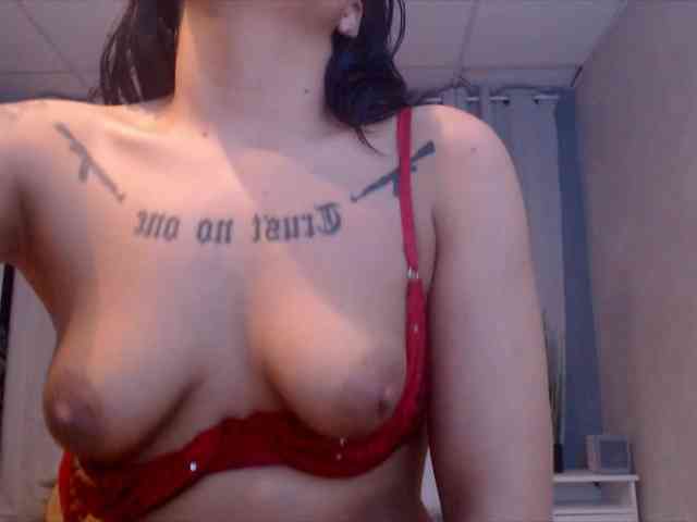 Madiysony webcam