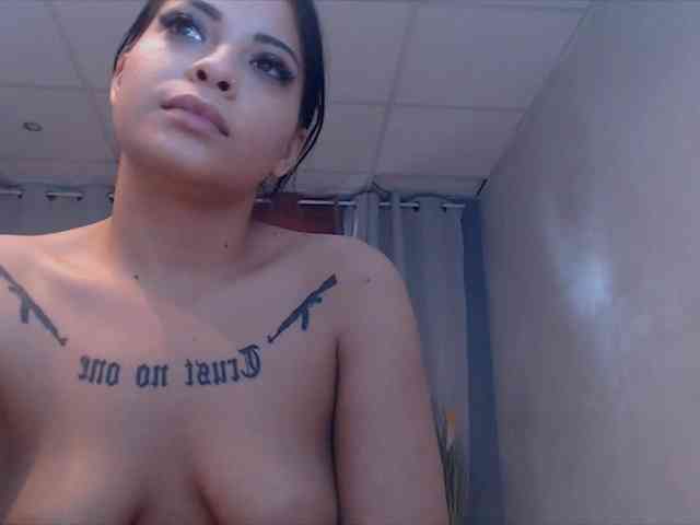 Madiysony webcam