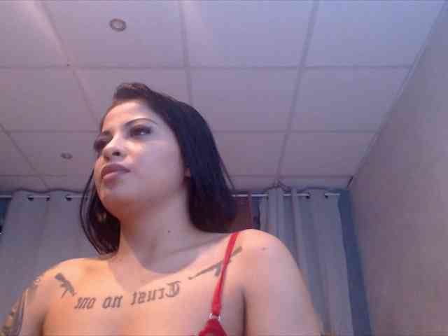 Model: Madiysony