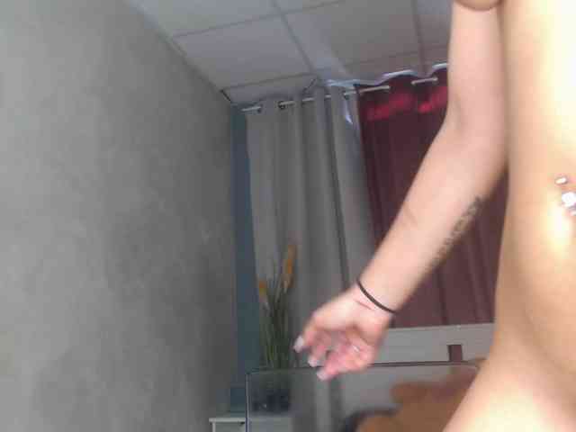 Madiysony webcam