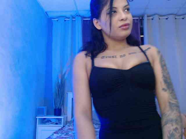 Madiysony webcam
