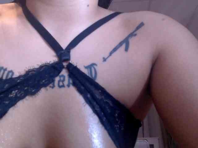 Madiysony webcam