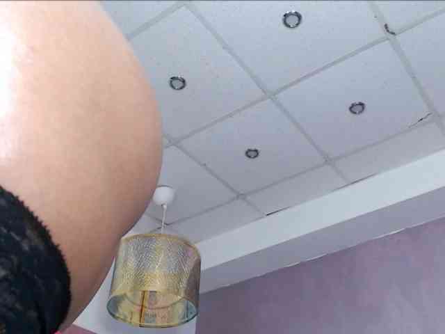 Madiysony webcam
