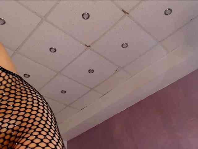 Madiysony webcam