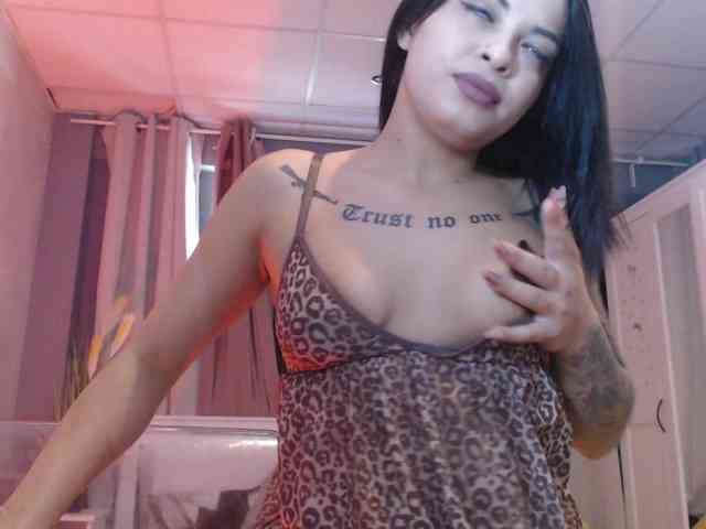 Madiysony webcam