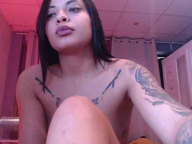 Madiysony