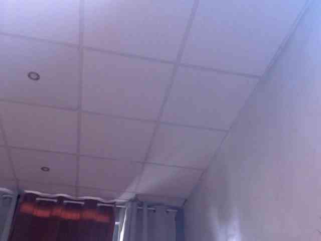 Madiysony webcam