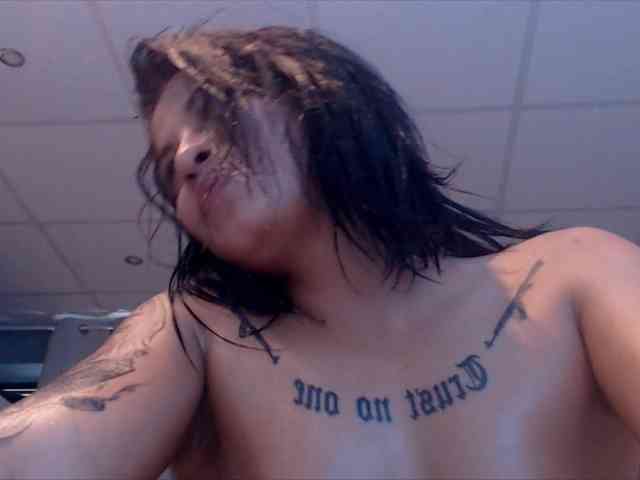 Madiysony webcam