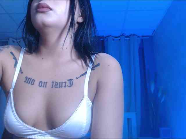 Madiysony