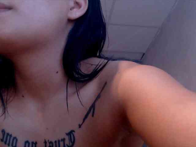 Madiysony webcam