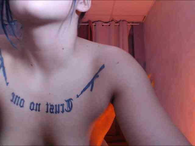 Madiysony webcam