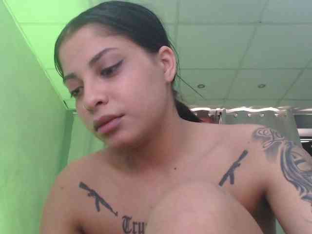 Madiysony