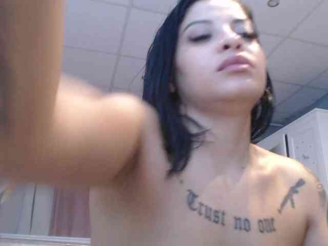 Madiysony
