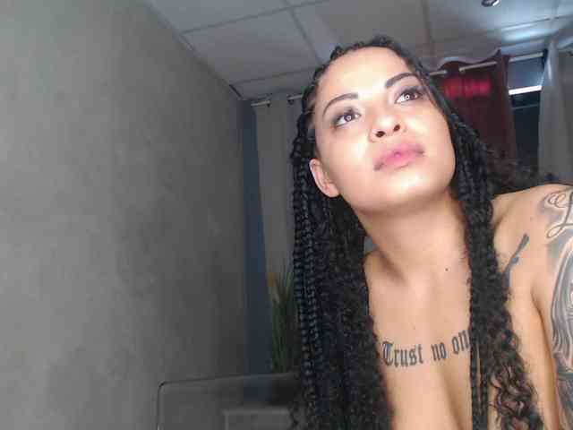 Madiysony