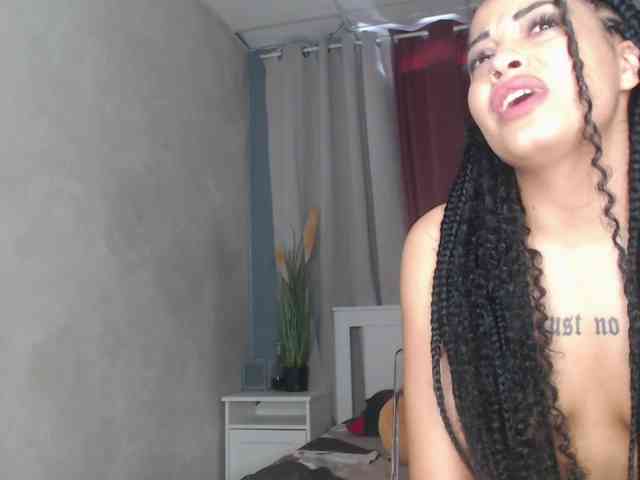 Madiysony