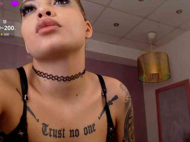 Madiysony