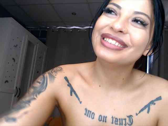 Madiysony