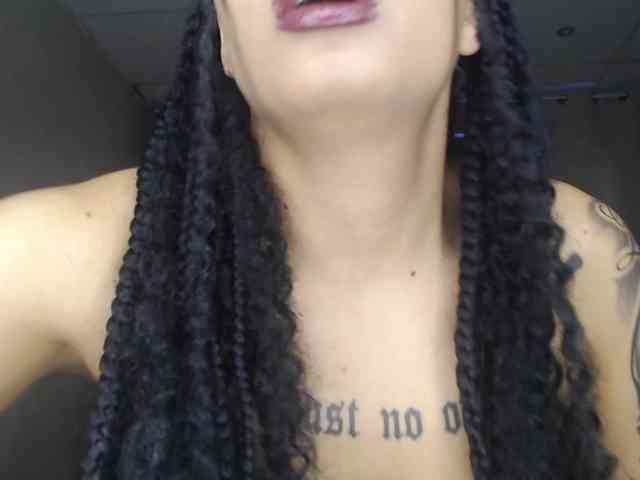 Madiysony webcam