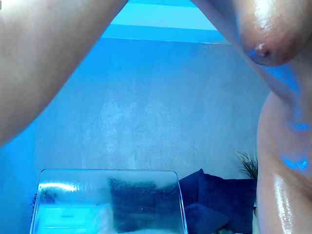 Madiysony webcam