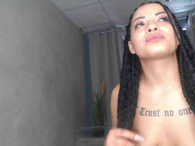 Madiysony