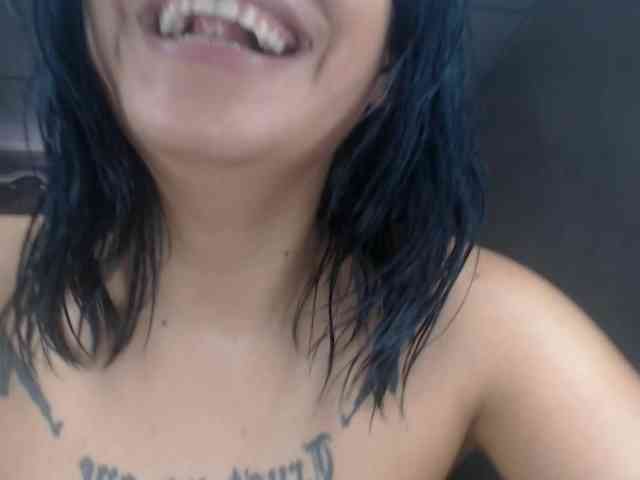 Madiysony webcam