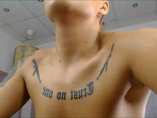 Madiysony webcam