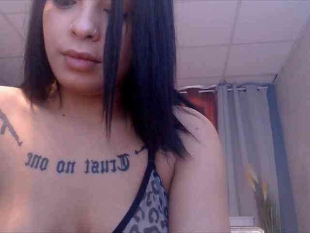 Madiysony webcam