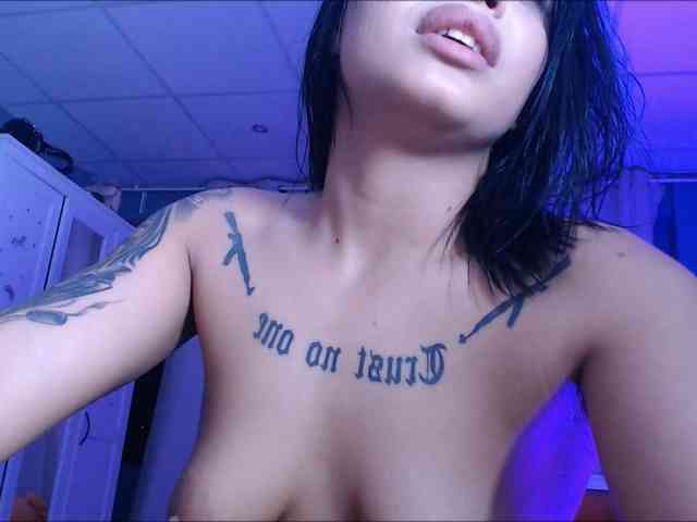 Madiysony