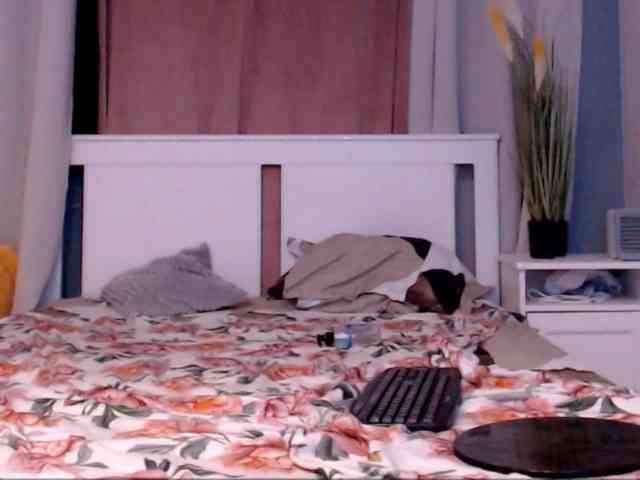 Madiysony webcam
