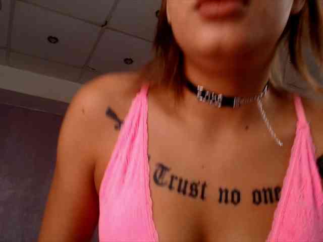 Madiysony webcam