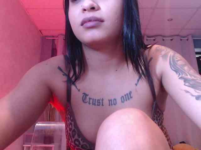 Madiysony webcam