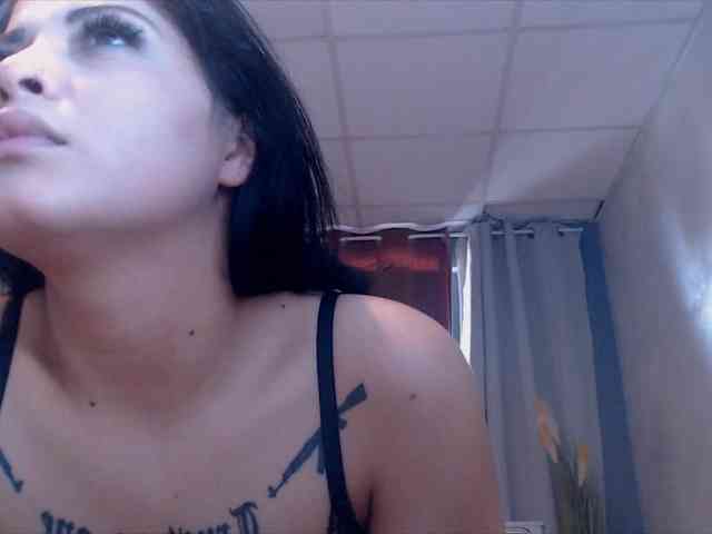 Madiysony webcam