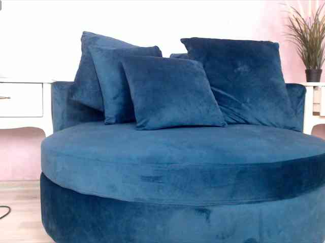 Madiysony webcam