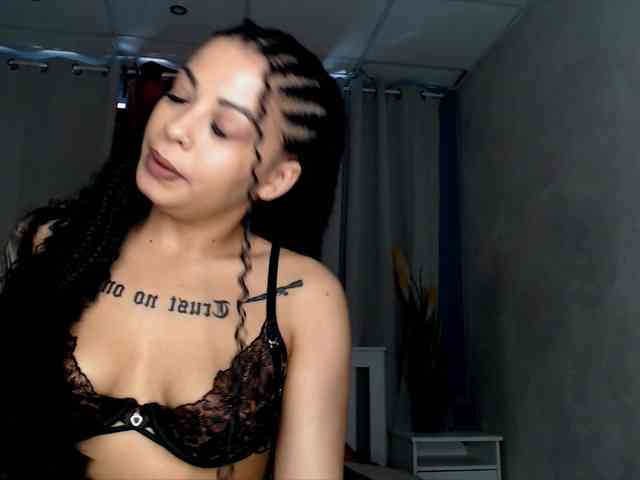 Madiysony