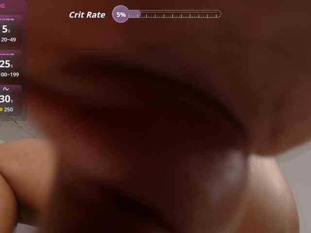Madiysony webcam