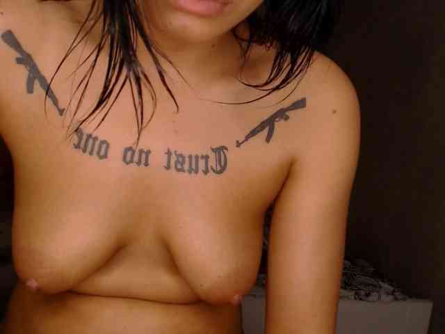 Madiysony webcam